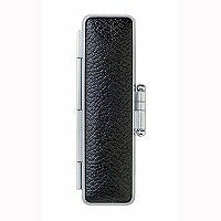 Sunbee Custodia per timbri con sigillo in pelle di riso per 15×60 IB-025 Sunbee 4962422289158