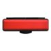 Dichtungsgehäuse Schnellgehäuse rot für 12×60 IB-K102 1442200 Sunbee 4962422361823