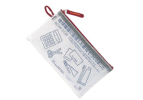 Sakura Notam Clear Passbook Størrelse RD Sakura Crepas 4901881042553