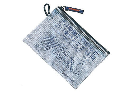 Sakura Notam Clear Cassette Størrelse BL Sakura Crepas 4901881042607
