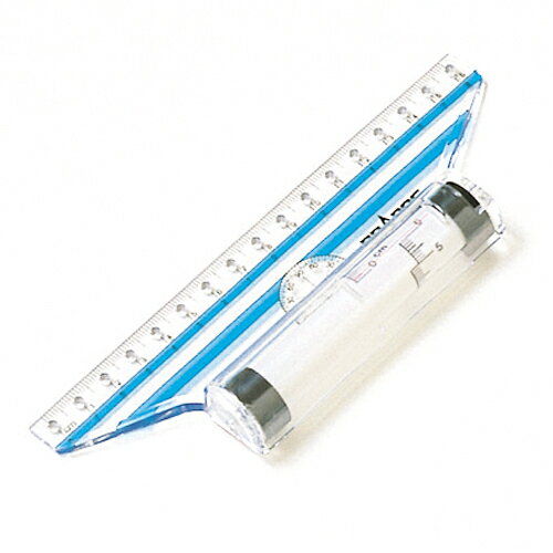 Funny Scale 16 Drapas 4940288425811