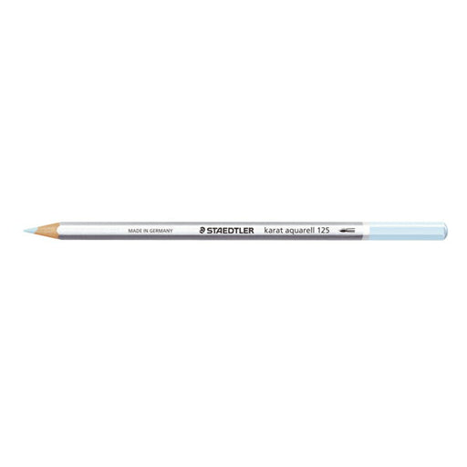 12531 Staedtler Japan Karato Aquarellstift 125 31 4007817123034 (6er-Set)
