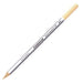 Staedtler Japan Karato aquarelpotloden 125 43 4007817125243 (set van 6)
