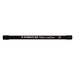Staedtler 2mm refill 200E4-2B Stedtler Japan 4955414201009