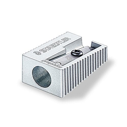 Temperamatite compatto 510-10 Stedler Japan 4955414509990