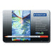 Staedtler Karato Aquarel Aquarellstift 12 Farben 4007817124024