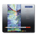 Staedtler Karato Aquarel Akvarelblyant 24 farver 4007817124079