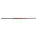 Staedtler Multifunktions Pen 92RE-02 Stedtler Japan 4955414920023
