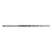 Staedtler multifunktionspen 92RE-09 Staedtler Japan 4955414920061