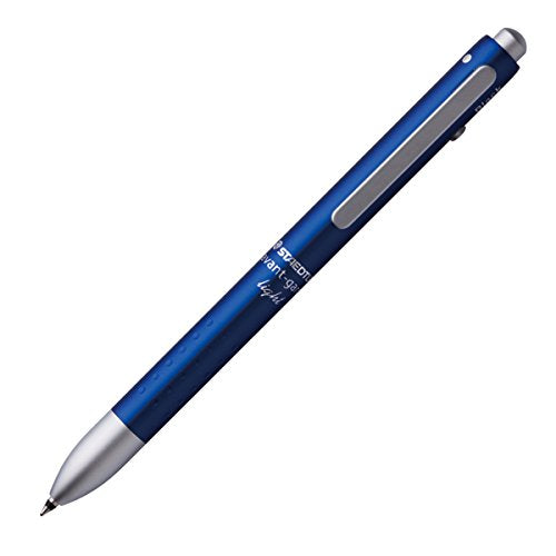 Staedtler Avant Garde Light Multifunctional Pen 927AGL-UB 00507 Staedtler Japan 4955414927183