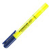 STAEDTLER Japan Fluorescerende Marker Tekst Surfer Gel 264-1 Geel 4007817264003