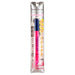 Staedtler Text Surfer Gel Pink Serise Stedtler Japan 4955414264042