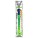 Staedtler Text Surfer Gel Verde Stedtler Giappone 4955414264424