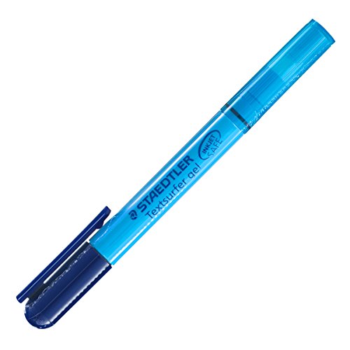 Text Surfer Gel 264-3 22845 4007817264065