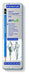Staedtler Lumograph Crayon de luxe pour dessin 6 duretés 100G6 4007817108710