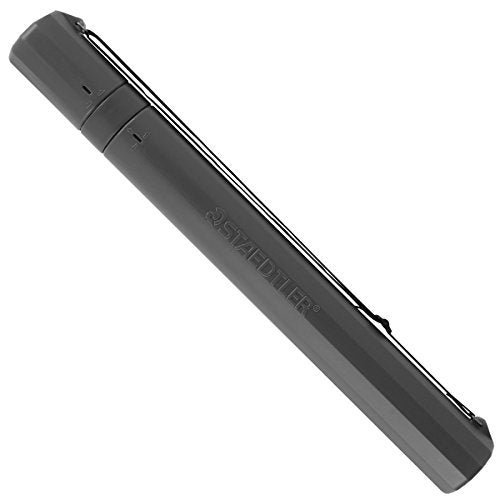 Staedtler Art Tube 947 60-12 Stedtler Jepun 4955414947617