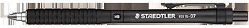 Staedtler Drafting Mechanical Pencil 925 15-07 Drafting Mechanical Pencil Drafting Pen Stedtler Japan 4955414924021