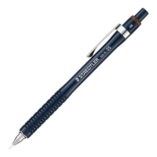 Portamine Staedtler Drafting 925 75-05 Stedtler Giappone 4955414928913