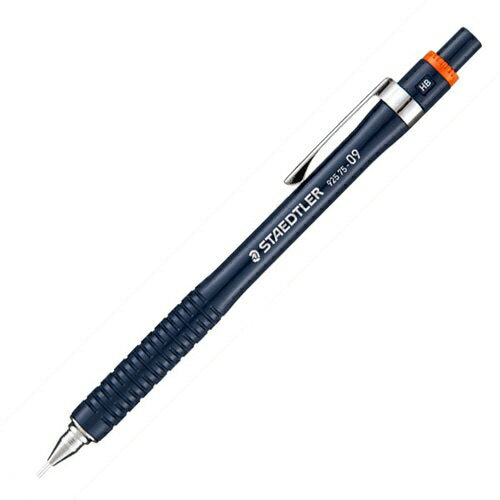 Staedtler Drafting Mechanical Pencil 925 75-09 Stedtler Japan 4955414928937