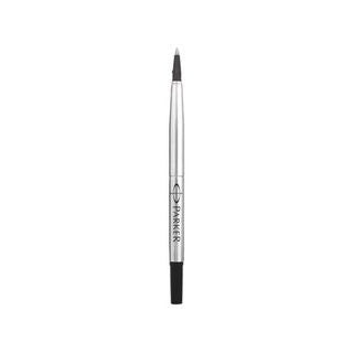 Parker Rollerball Refill Sort M 1950278 3501179502786