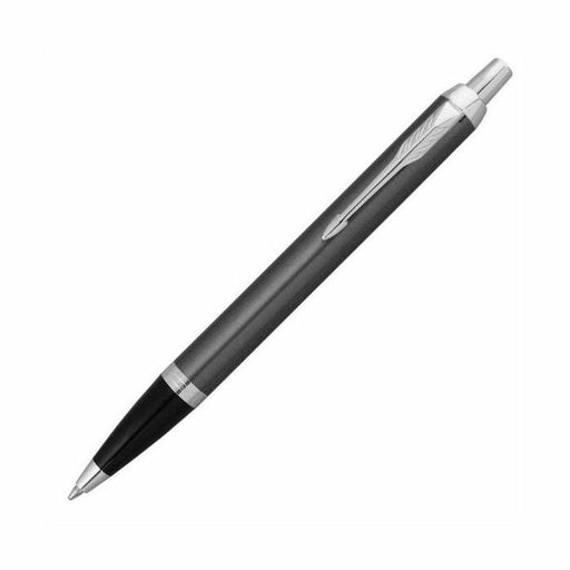 Pen Parker Talian Teras IM 1975644 Espresso Gelap CT 3000 3501179756448