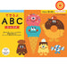 Kumon Publishing SNW-11 Sukusuku Note ABC Kumon Publishing 4944121257140
