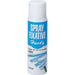 Holbein Industries Zenkamoku 12 мм Hougan L712 Holbein Industries 4900669056201