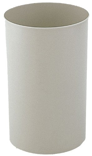 Richel Effie Can 14 Grey 40662 Richel 4973655406625
