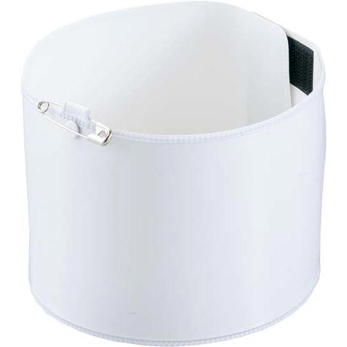 Armband-kun NO.1 50290 Miki Kasei 4540923001006