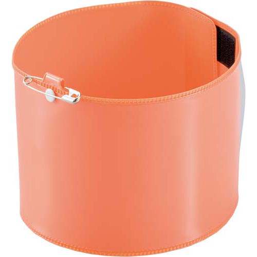 Armband NO.3 50292 Miki Kasei 4540923001020
