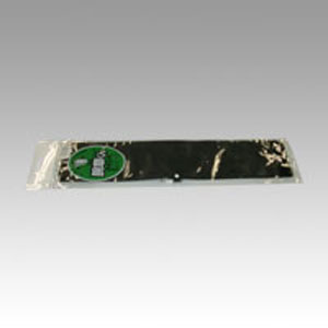 Armband NO.10 50299 Miki Kasei 4540923001099