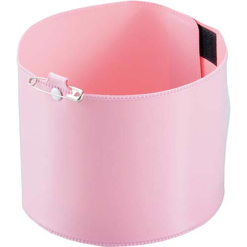 Armband NO.11 08308 Miki Kasei 4540923009002