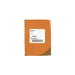 Nana Create Word Processor Etiketark Klip Etiket A4-størrelse 12 sider SHC210(VP) Toyo Udskrivning 4974906132409