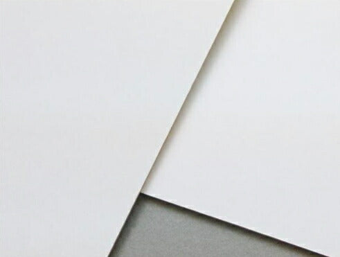 S-A3 Muse Kent-Tafel doppelseitig S A3 Muse 4943718100180 (10 Sets)