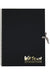 Muse Aquarellpapier Watson Book F4 Natural NW-1504 F4 Muse 4943718207469