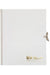 Muse papel de acuarela blanco libro Watson f6 papel blanco hw-2406 f6 muse 4943718207391