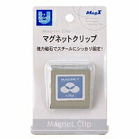 Magex Magnetclip M Magex 4535627109110