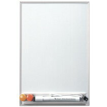 Tableau blanc Magx MX A4 300*200mm Magx 4535627305406