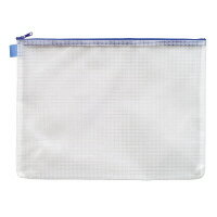 MAGX gaaskoffer MMC-A4-B MAGX 4535627303617