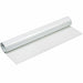 MAGX Foglio per lavagna MKS-6090 MAGX 4535627102227