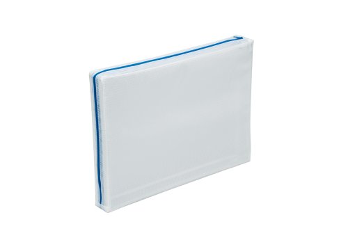 Gousset de boîtier en maille MAGX MMCL-A3 MAGX 4535627303808