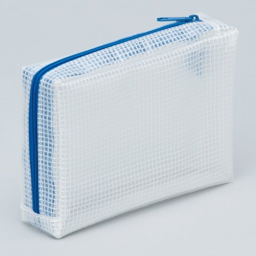 Gousset de boîtier en maille MAGX MMCL-A7 MAGX 4535627303846