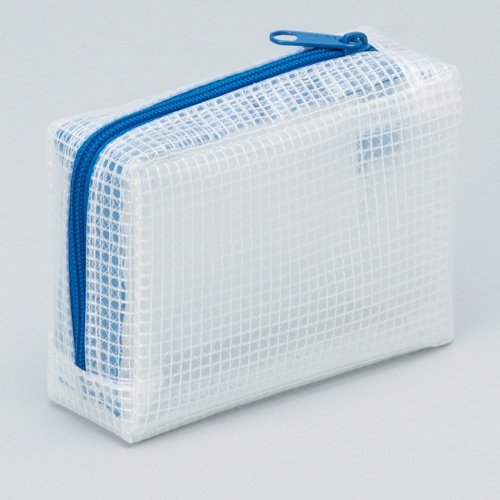 Gousset de boîtier en maille MAGX MMCL-A8 MAGX 4535627303853