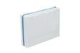 Tassello custodia in rete MAGX MMCL-A3-D MAGX 4535627303907