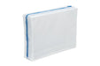Gousset de boîtier en maille MAGX MMCL-A4-D MAGX 4535627303914