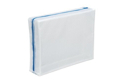 Gousset de boîtier en maille MAGX MMCL-A4-D MAGX 4535627303914