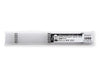 Barra magnetica sottile MSLB310-10PKT Magex 4535627108922