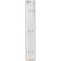 マグネットスリムバーMSLB310-3P-KT マグエックス 4535627108960