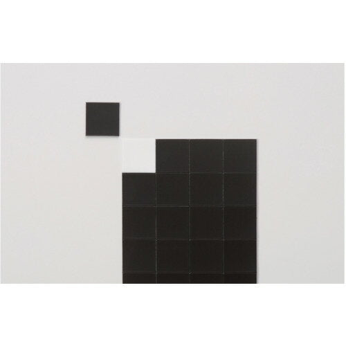 Foglio adesivo magnetico Mag-X Tipo a taglio forte E-Japan Mall Mag-X 4535627101862