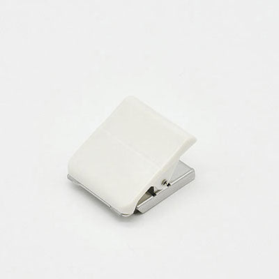 Clip magnétique MHC-100-W Mag-X 4535627109356